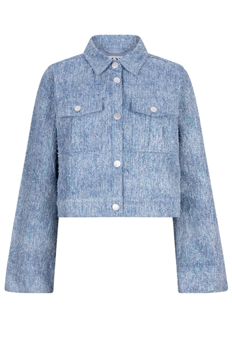 Lofty Manner jacket liona